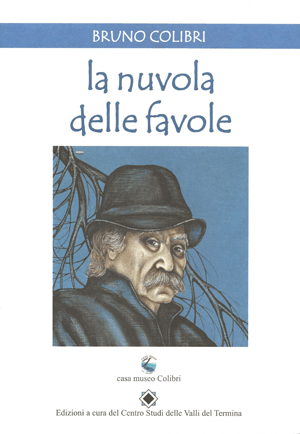 La nuvola delle favole